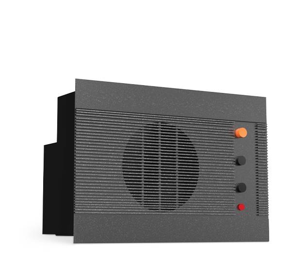 Adora-GB--Multi-Tune-Bell-Vol.-Control